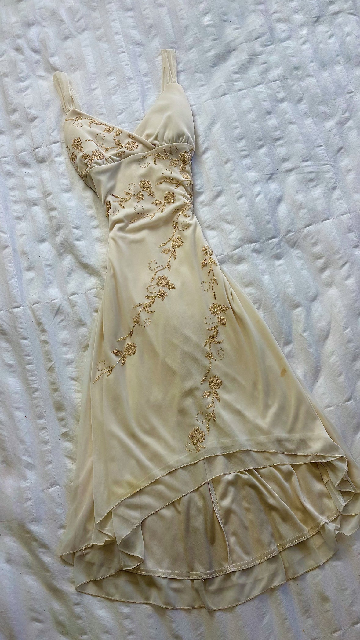 fairy dress