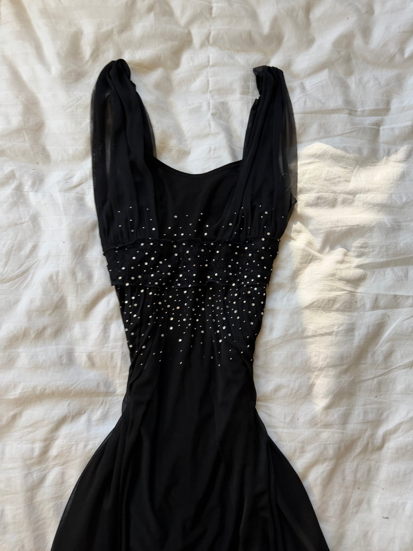 adorable                                                                                    fairy dress