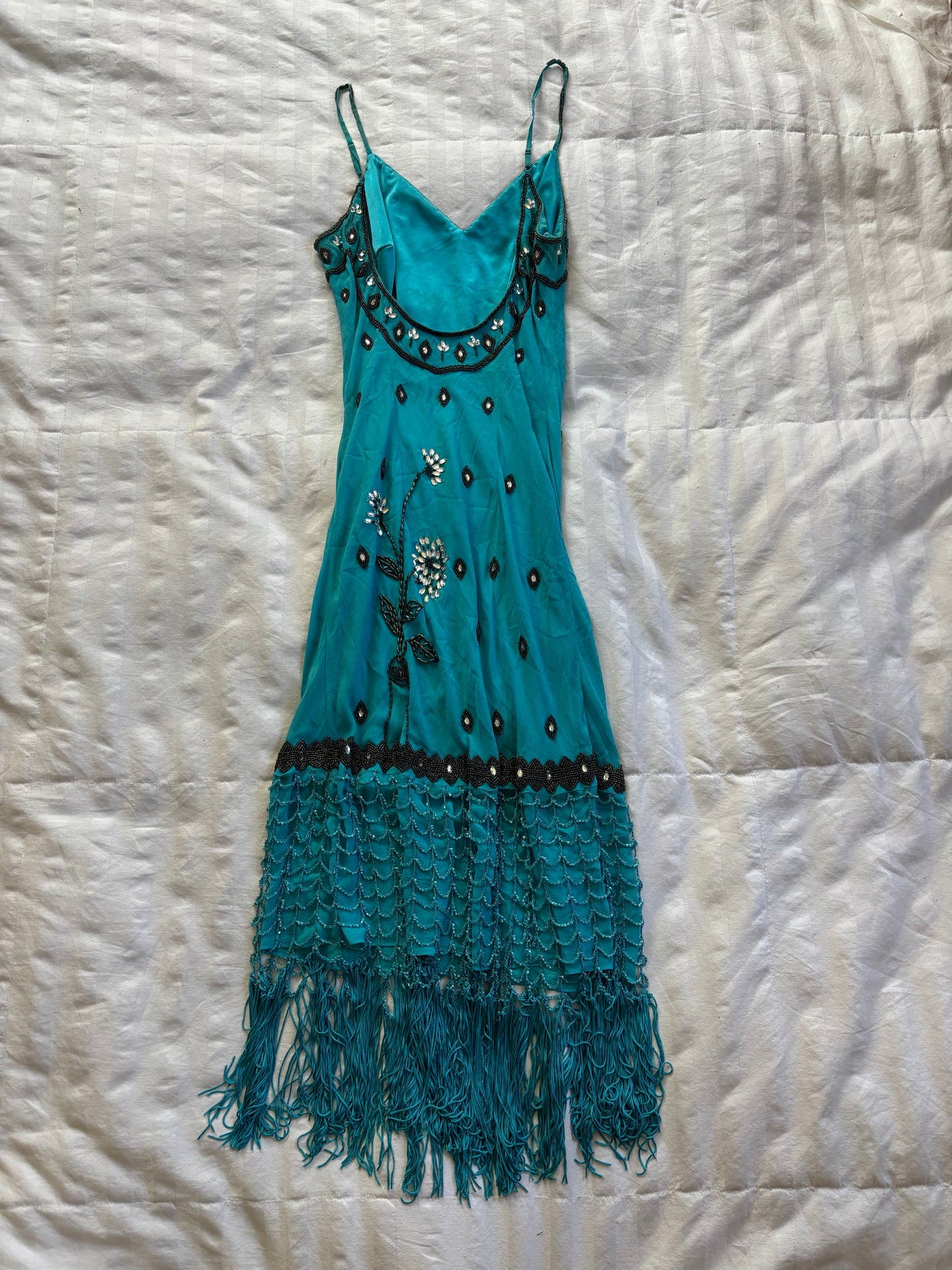 adorable                                        sue wong fairy dress