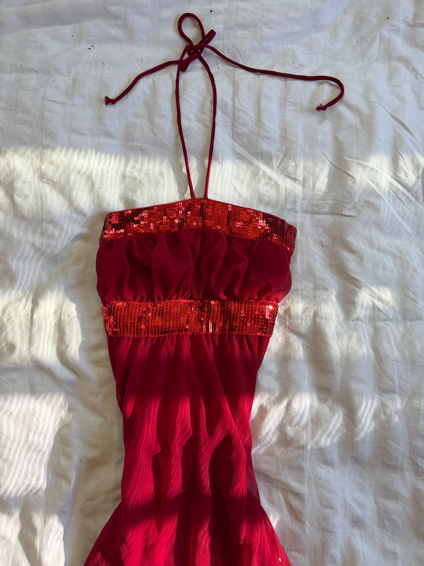 charlotte russe dress