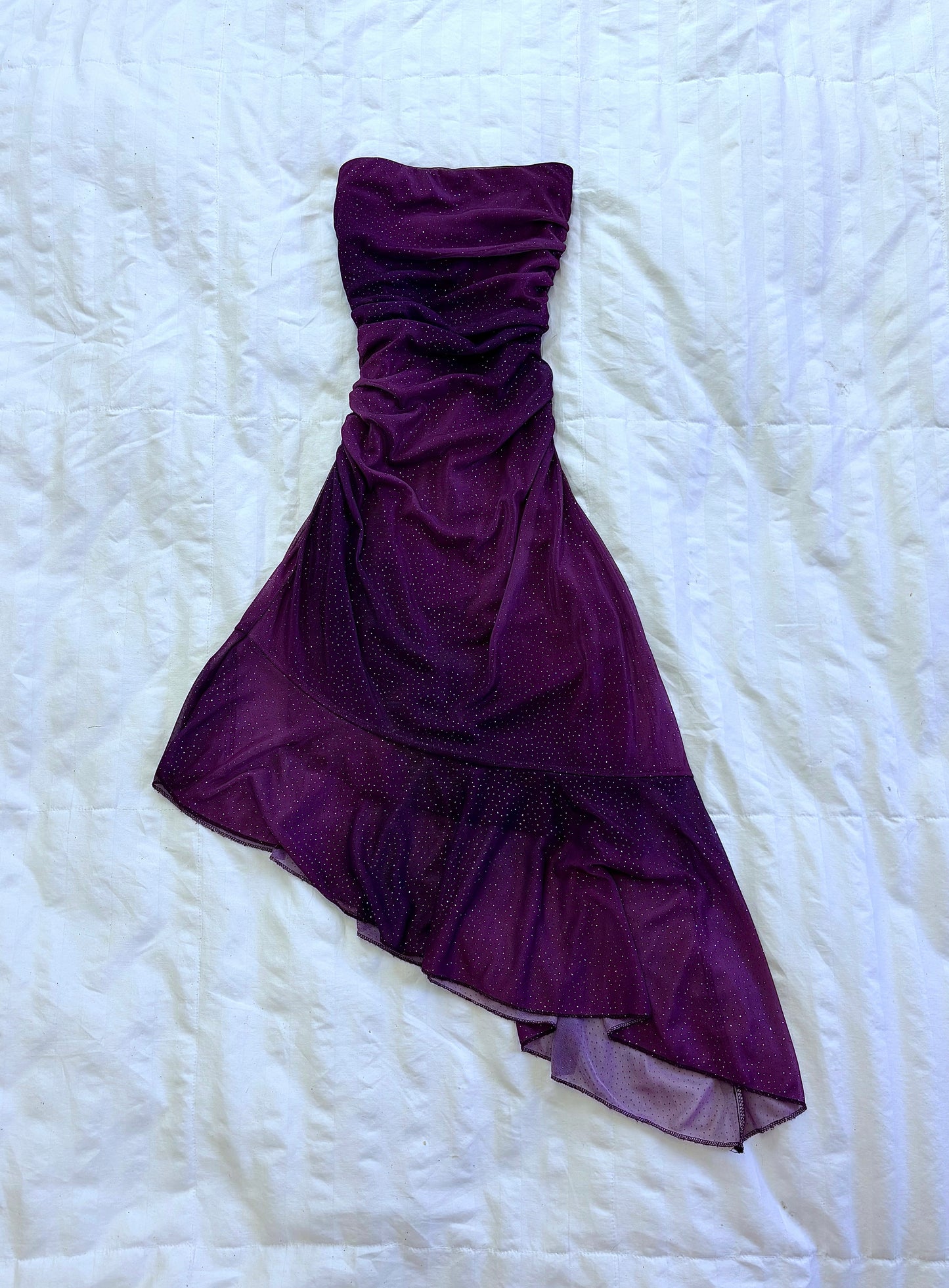 fairy dress