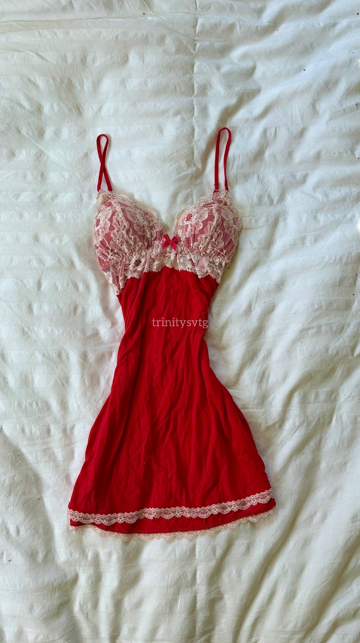 fairy dress