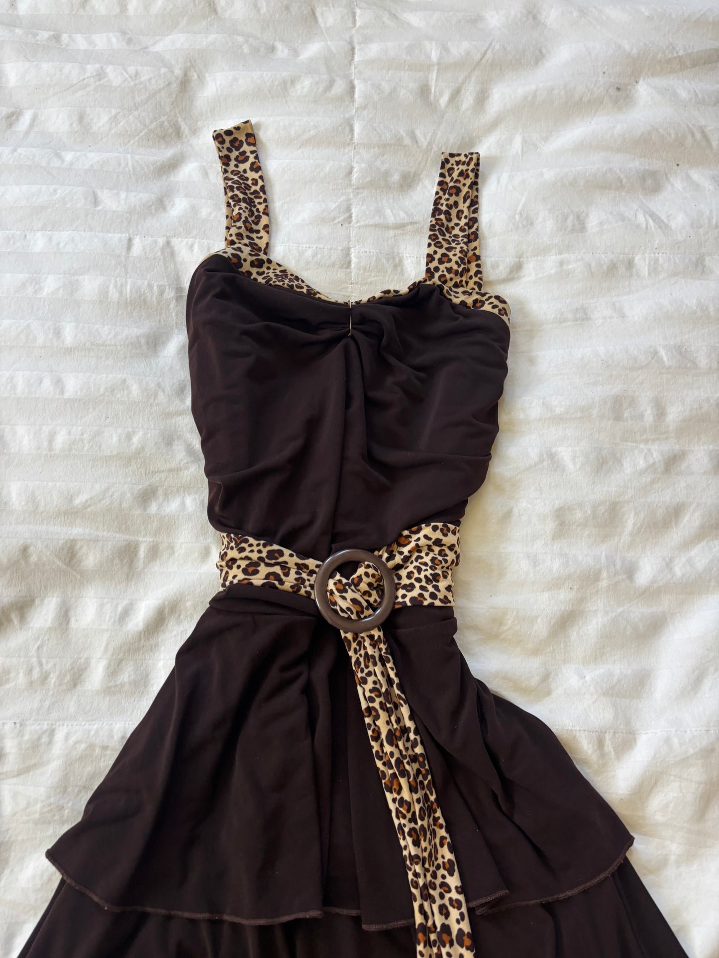 adorable                                                fairy dress