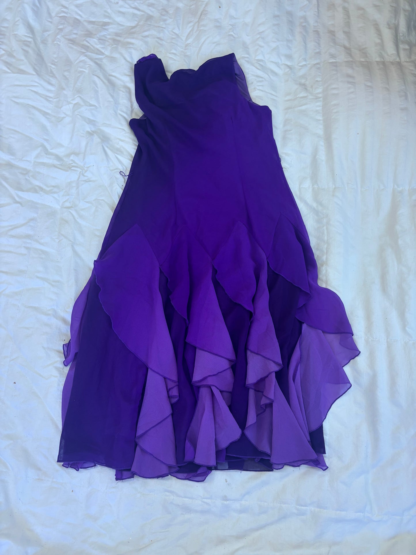 adorable                 fairy dress