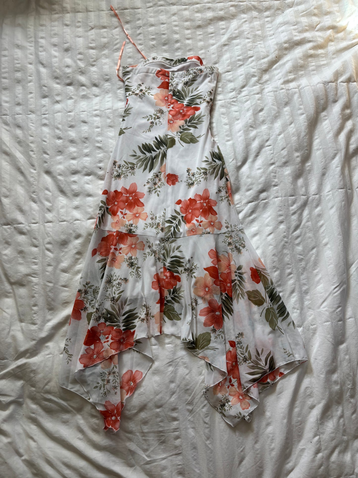 fairy dress