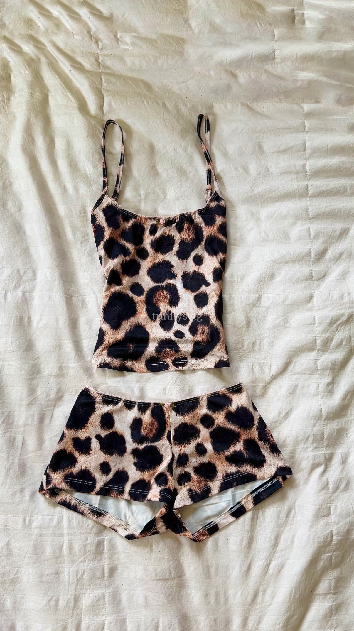 $35 drop prebin