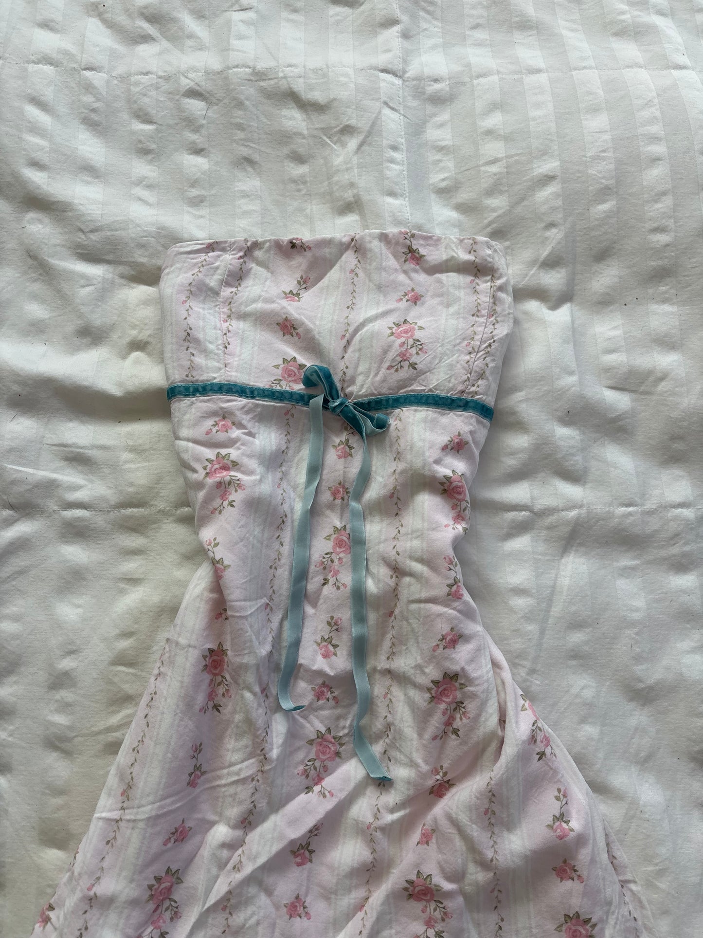 fairy top