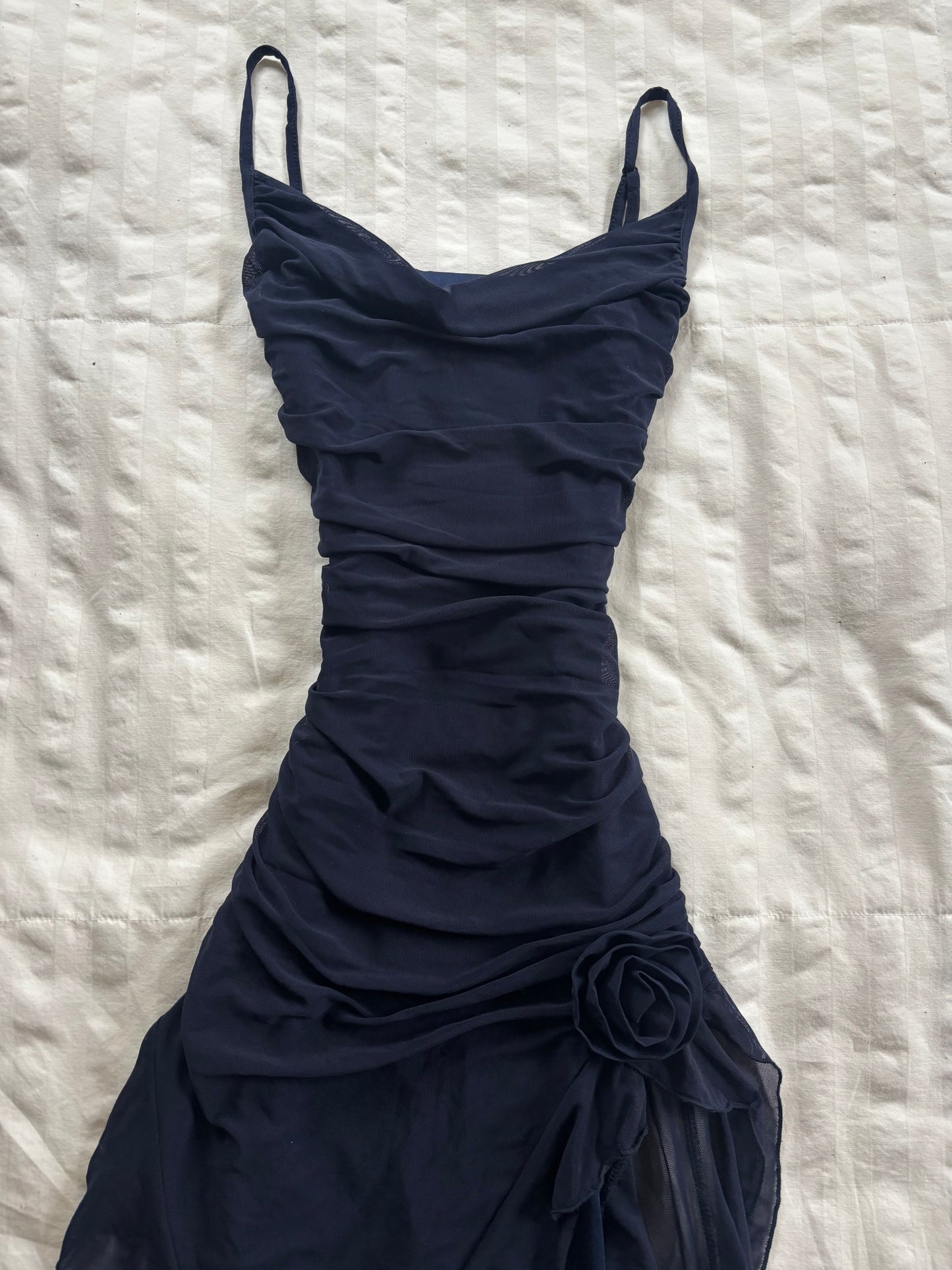 fairy dress