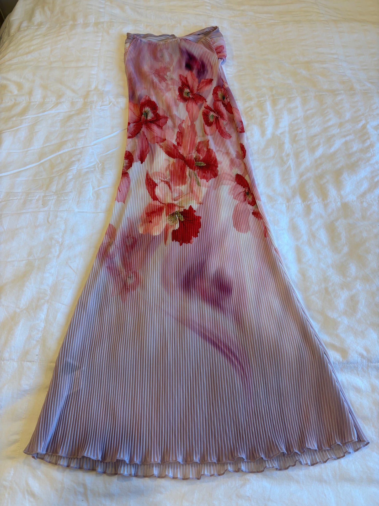 fairy dress
