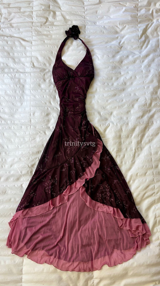 fairy dress