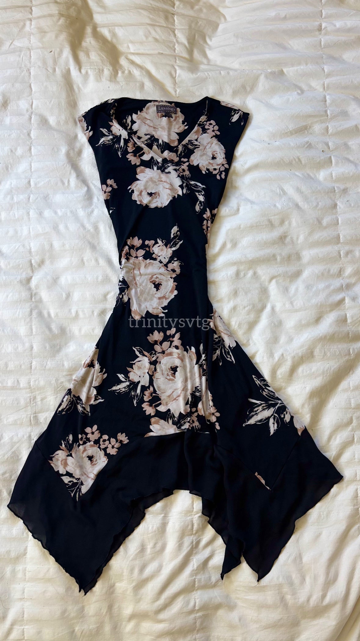 fairy dress