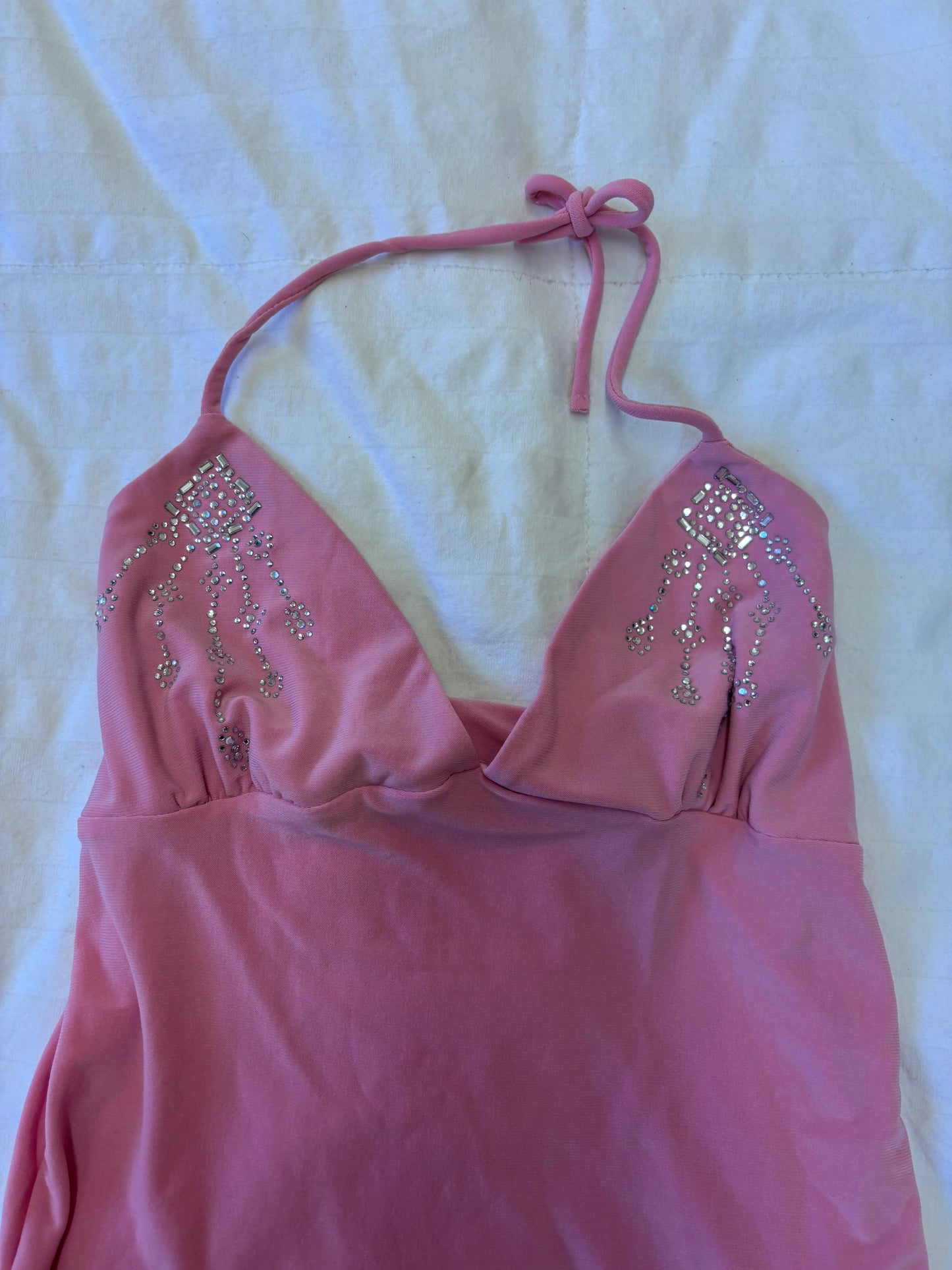 fairy dress