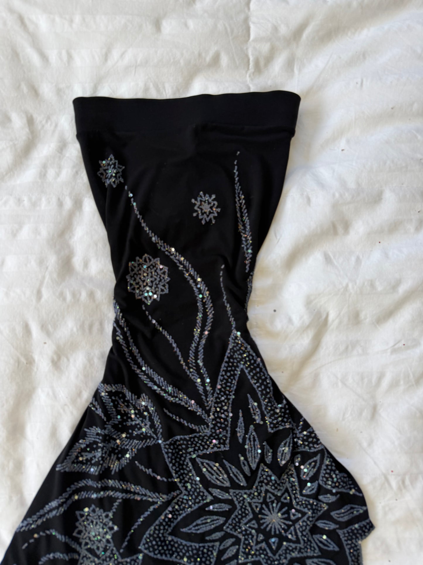 fairy dress