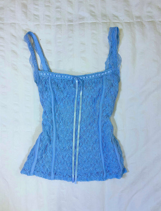 adorable                     fairy top