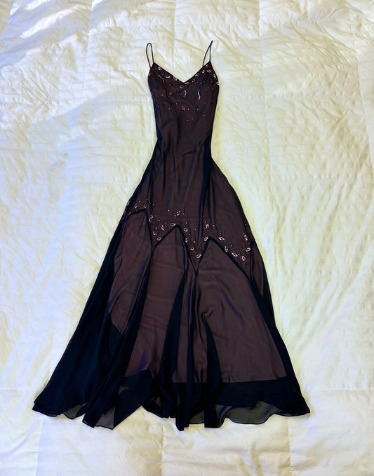 fairy dress