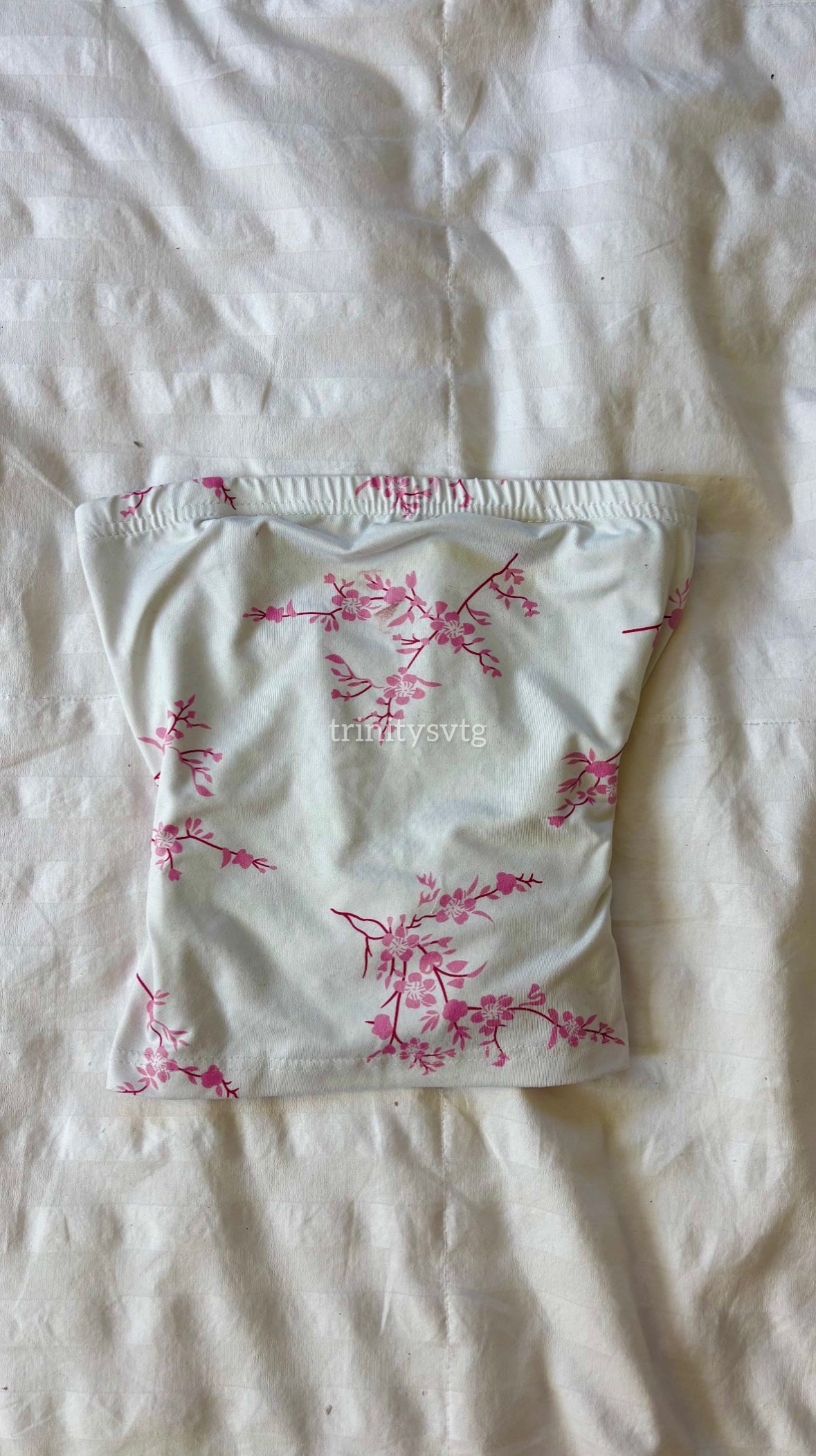 adorable                                    fairy top