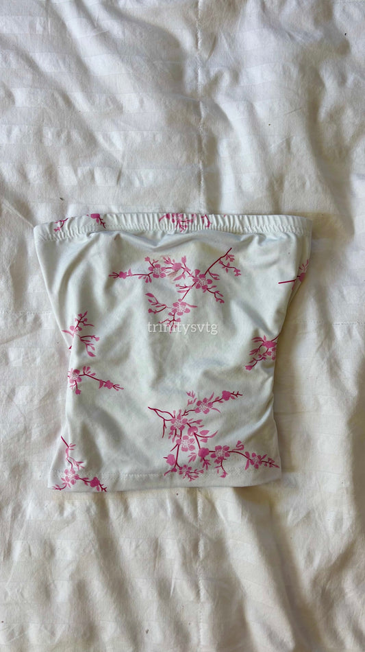 adorable                                    fairy top