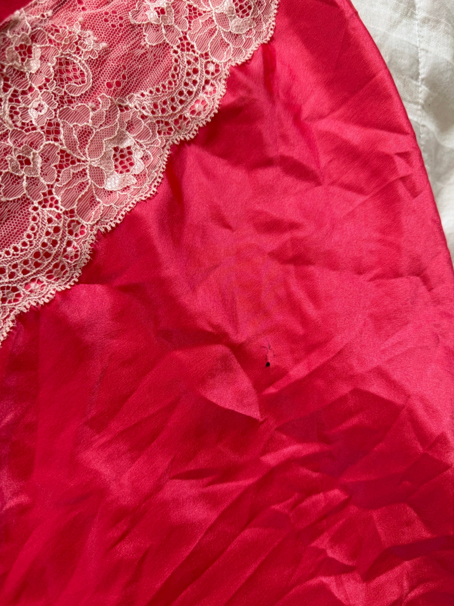 fairy dress