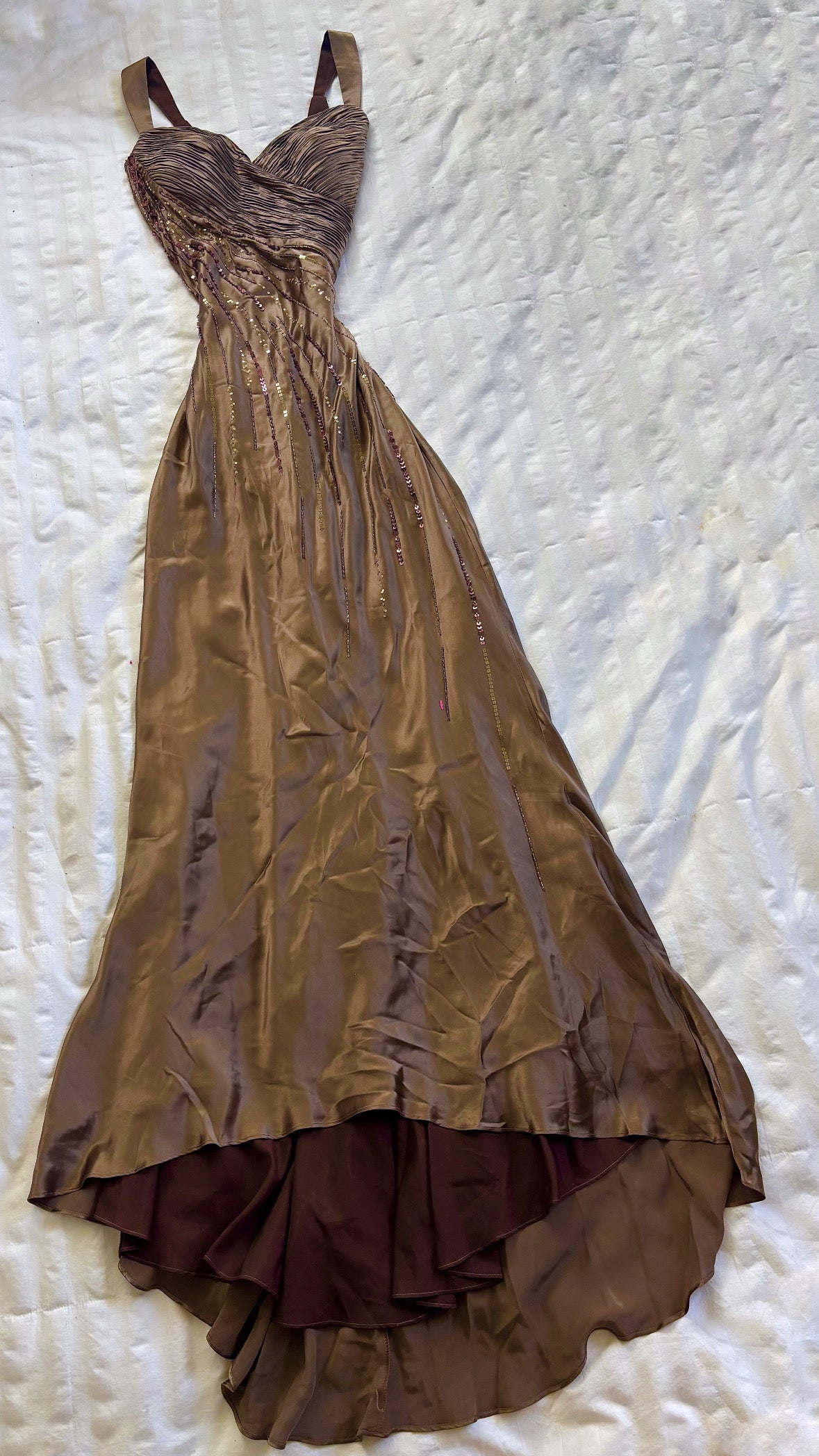 adorable                                                    fairy dress