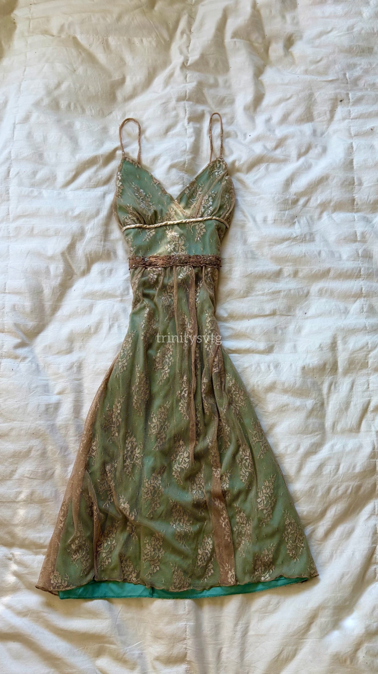 adorable                                                                                fairy dress