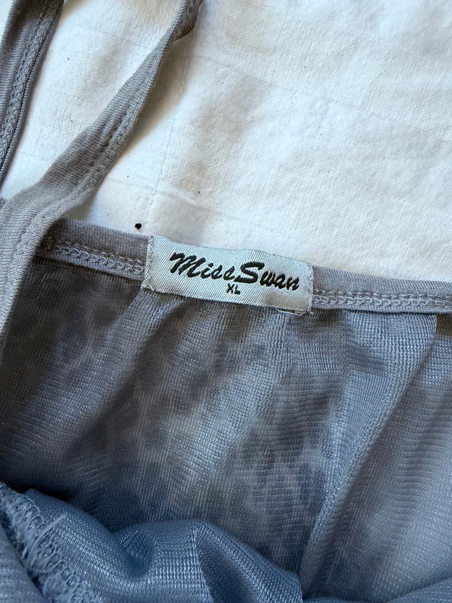$35 drop