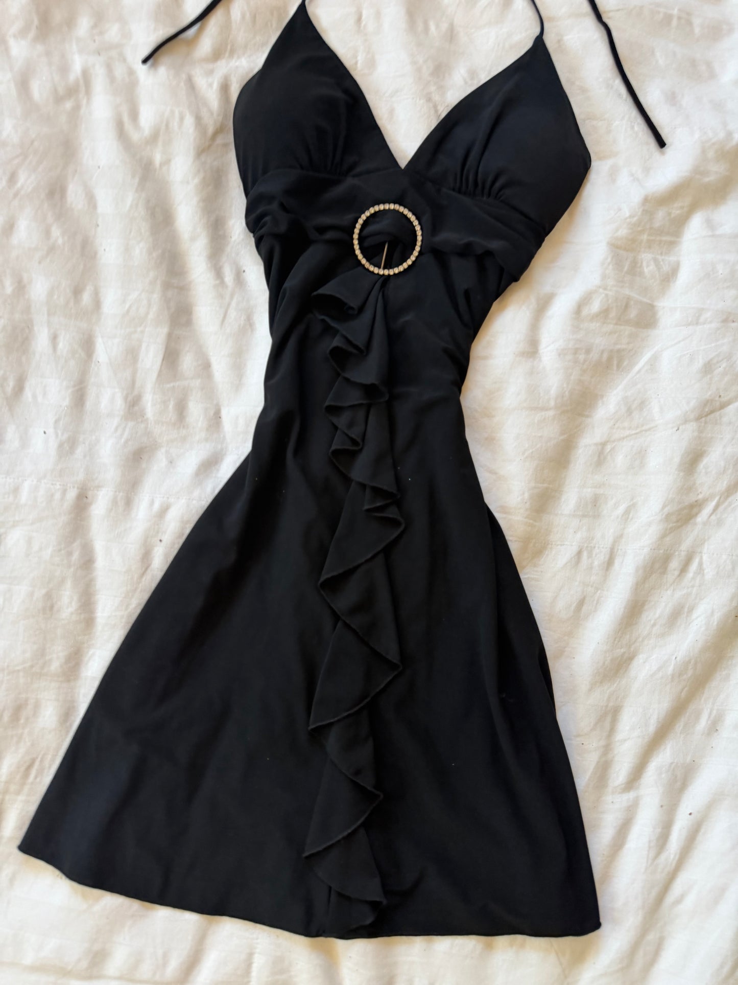 $35 drop