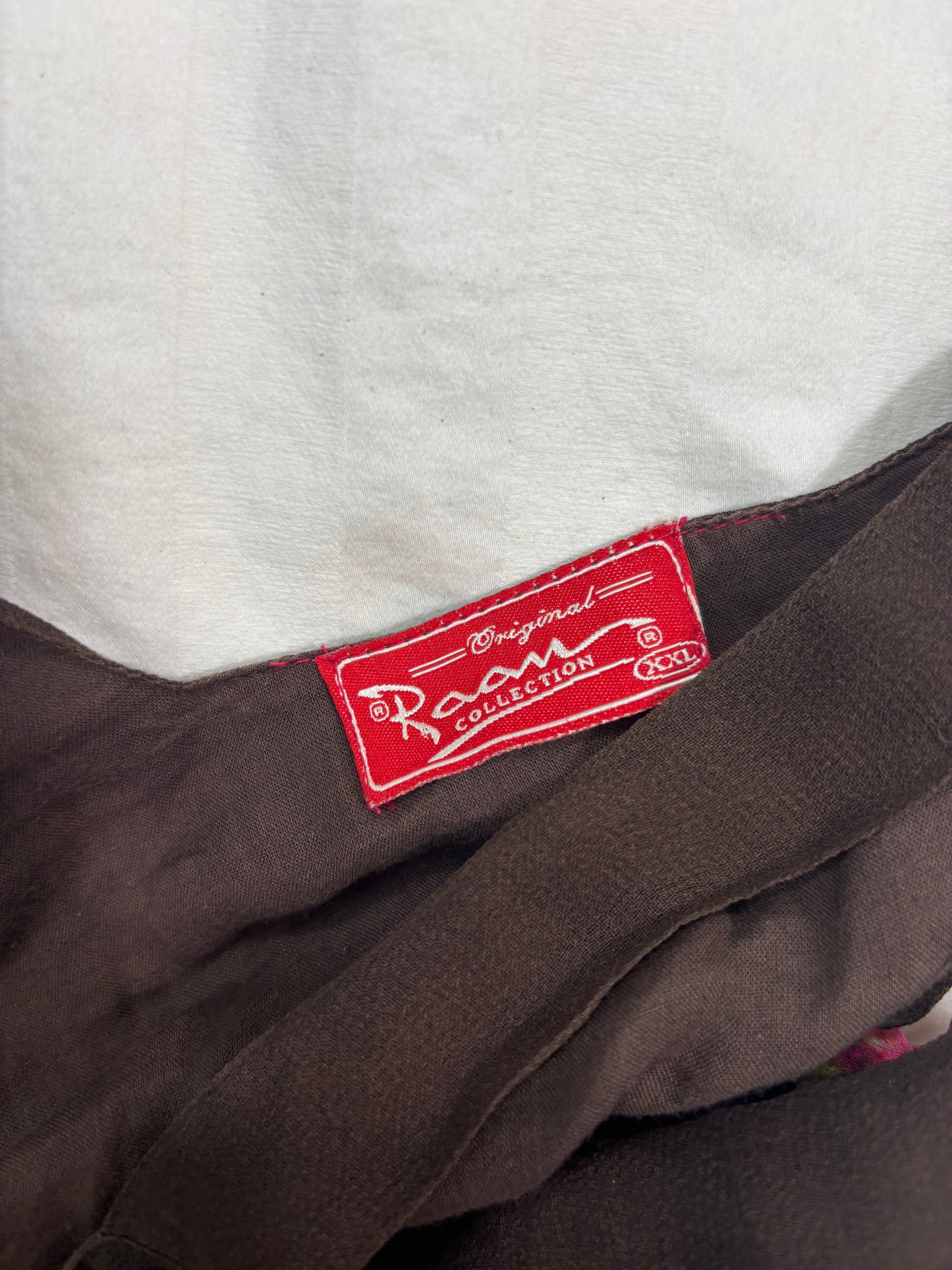 adorable                    fairy dress