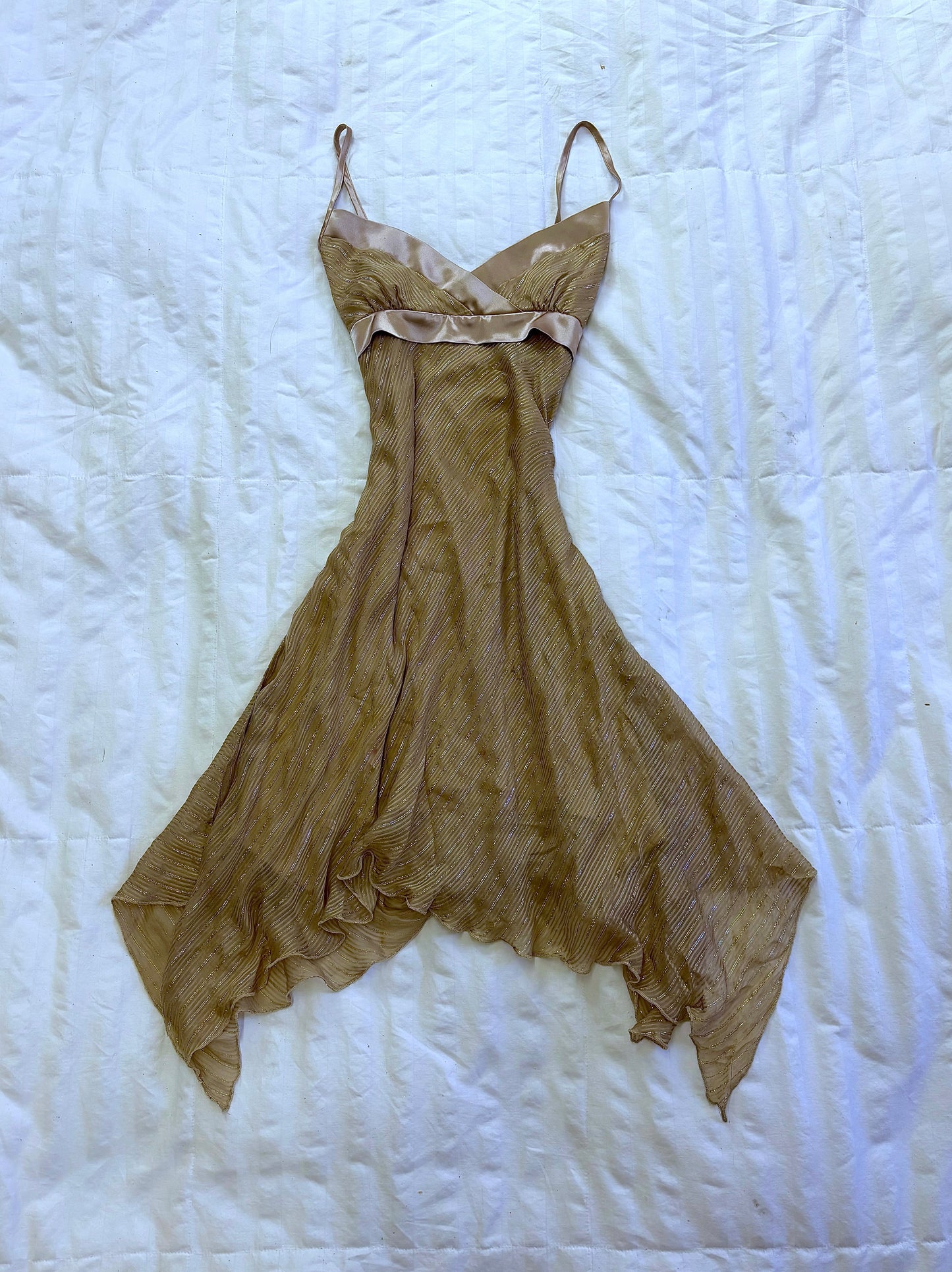 adorable                    fairy dress