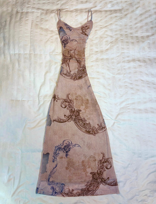 adorable                               fairy dress