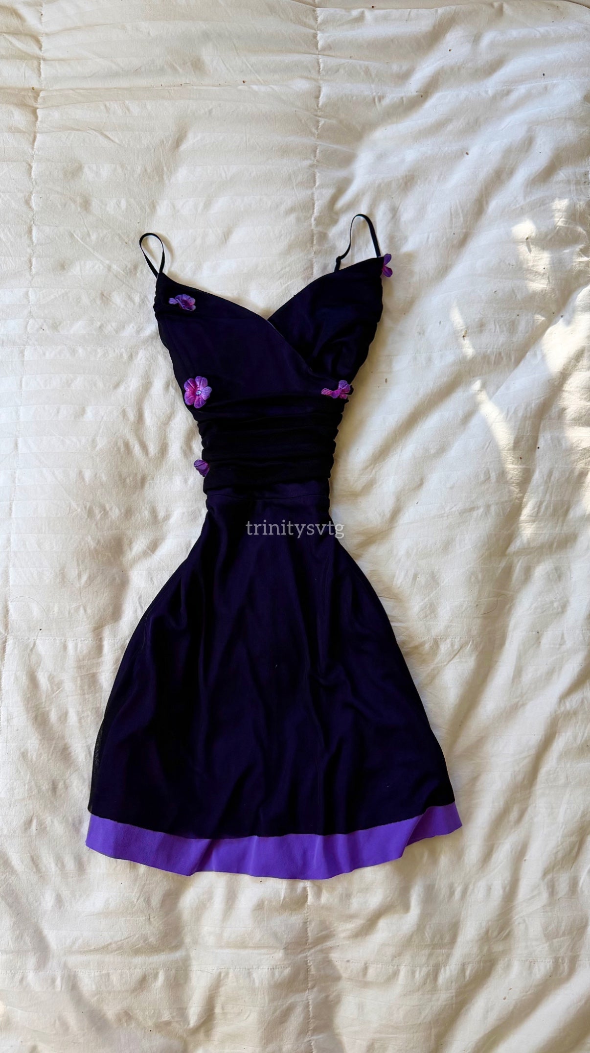 fairy dress