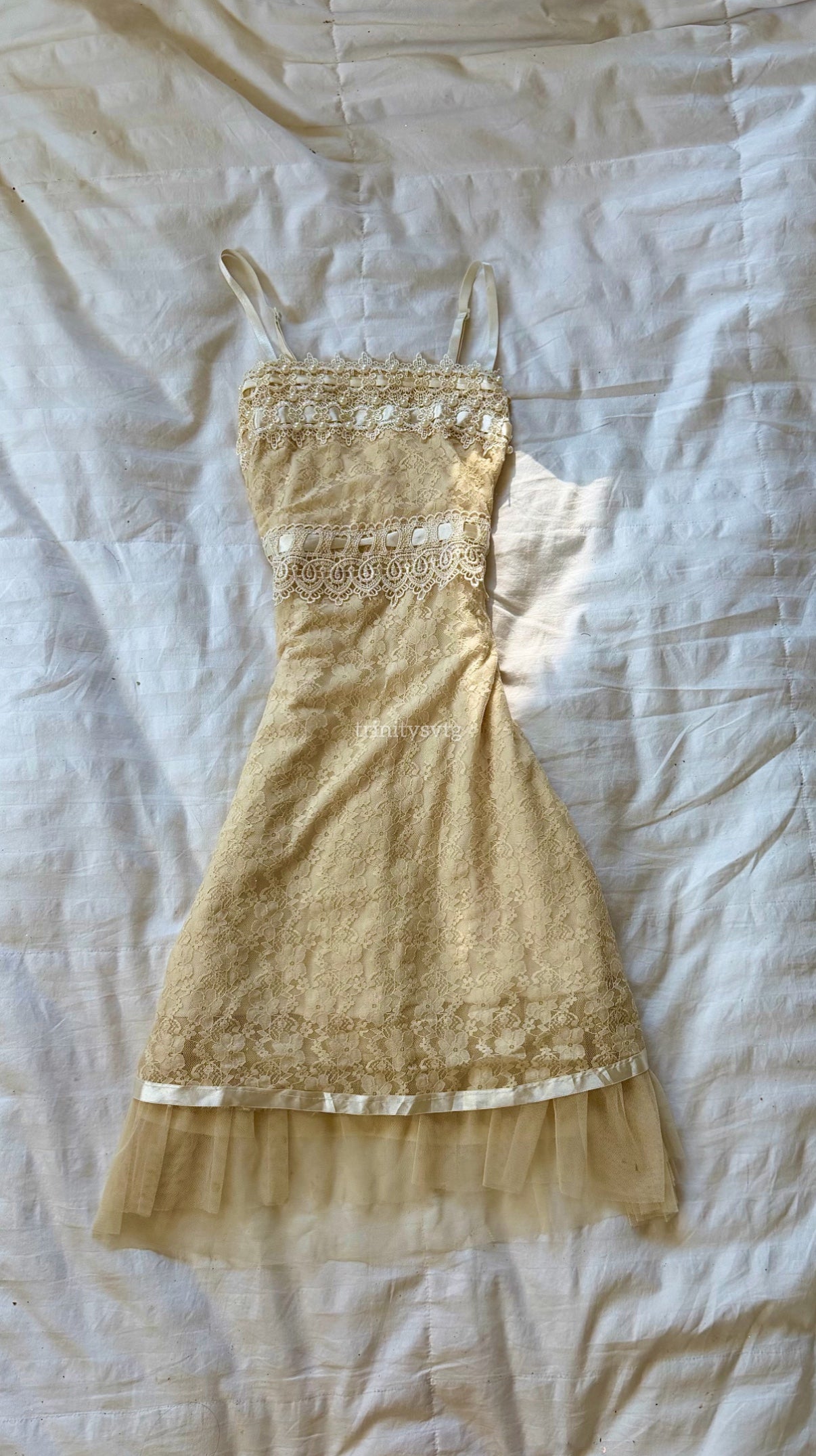 adorable                                                                                    fairy dress