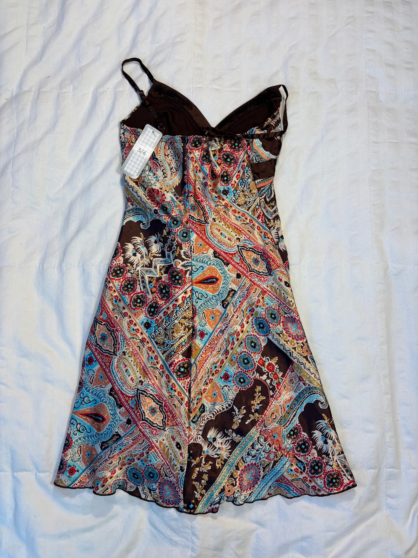 fairy dress