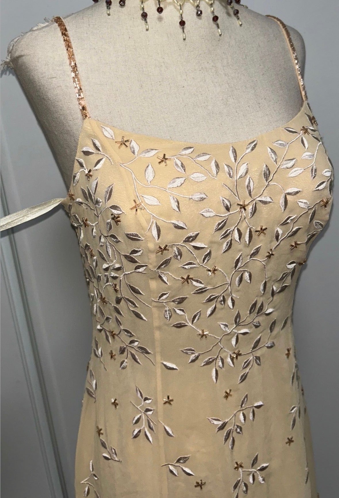 fairy sue wong dress