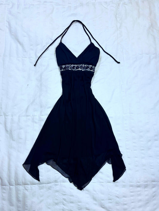 adorable                   fairy dress