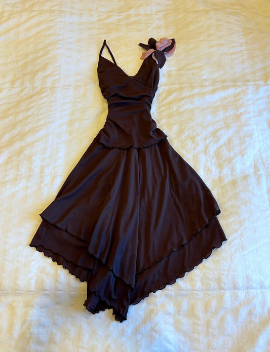 fairy dress