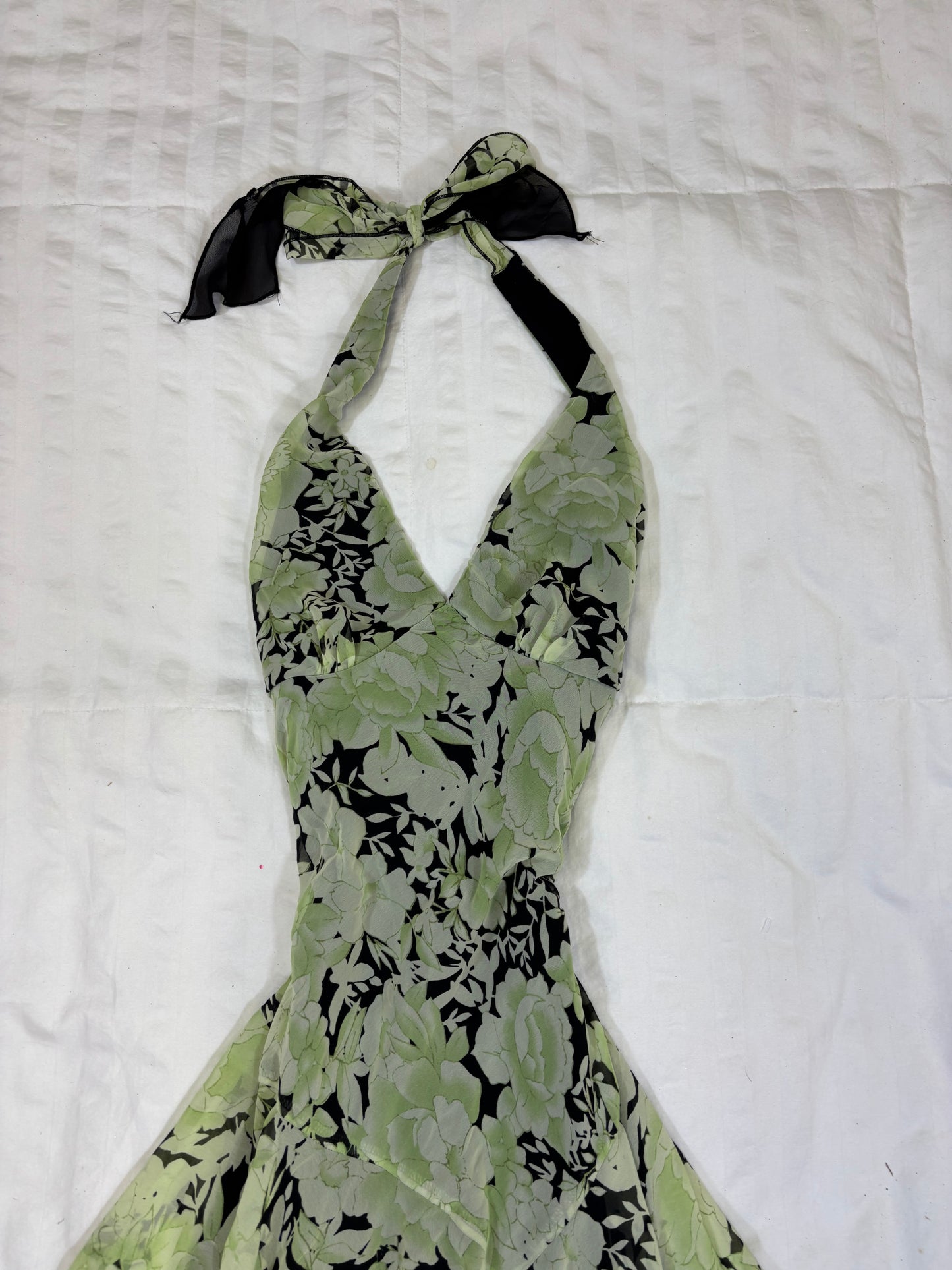 adorable                    fairy dress