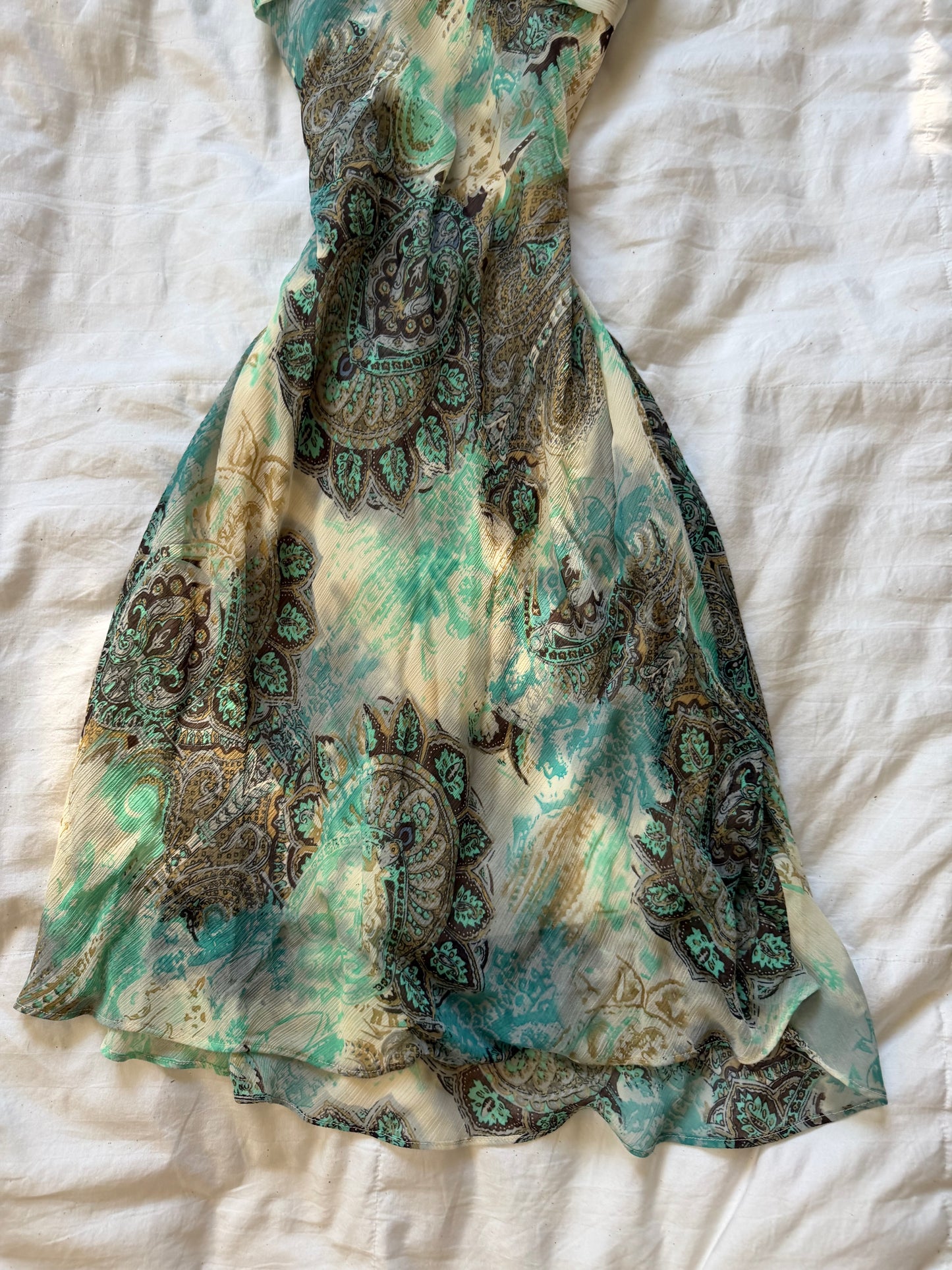 adorable                                                                                 fairy dress