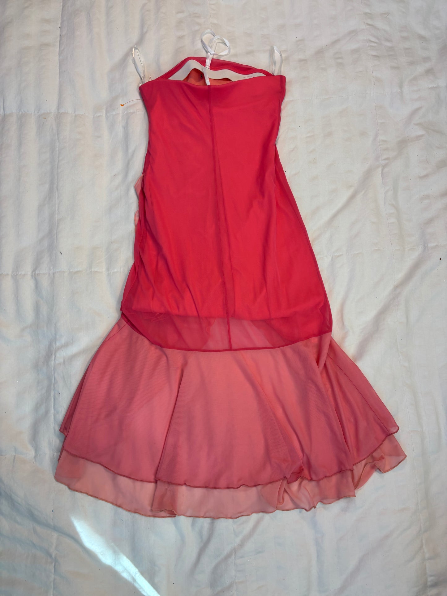 adorable                           fairy dress