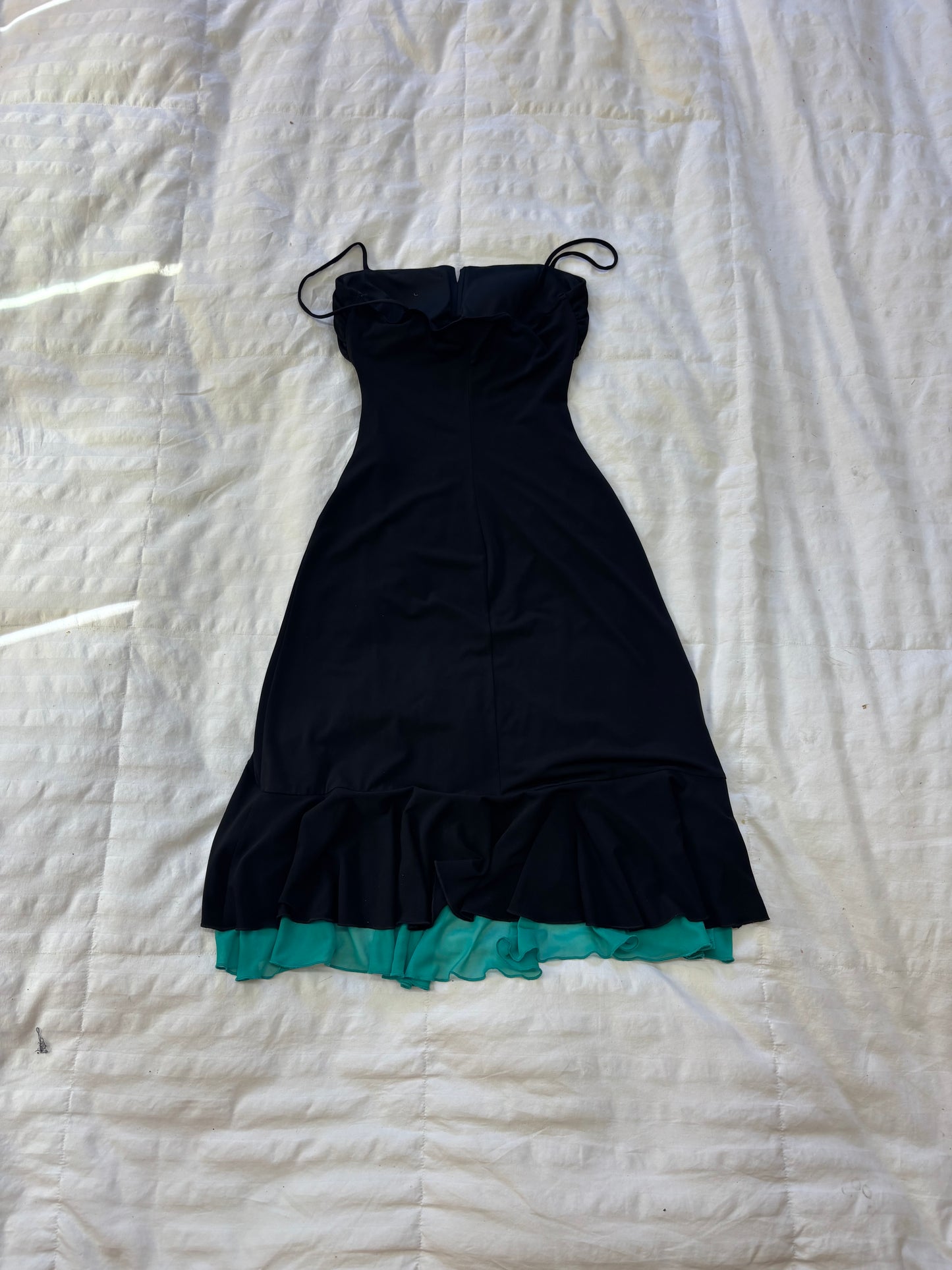 adorable                 fairy dress