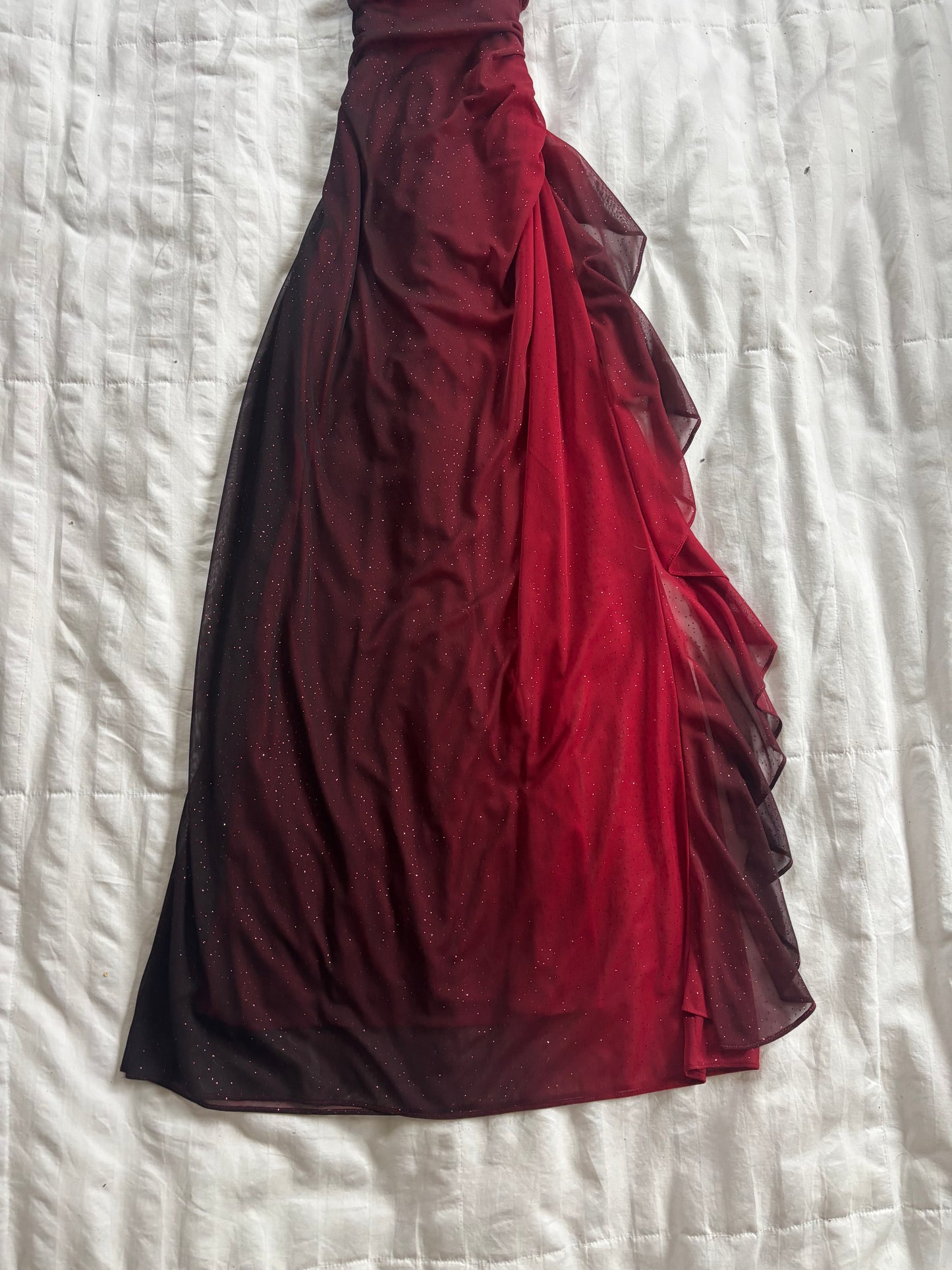 fairy dress