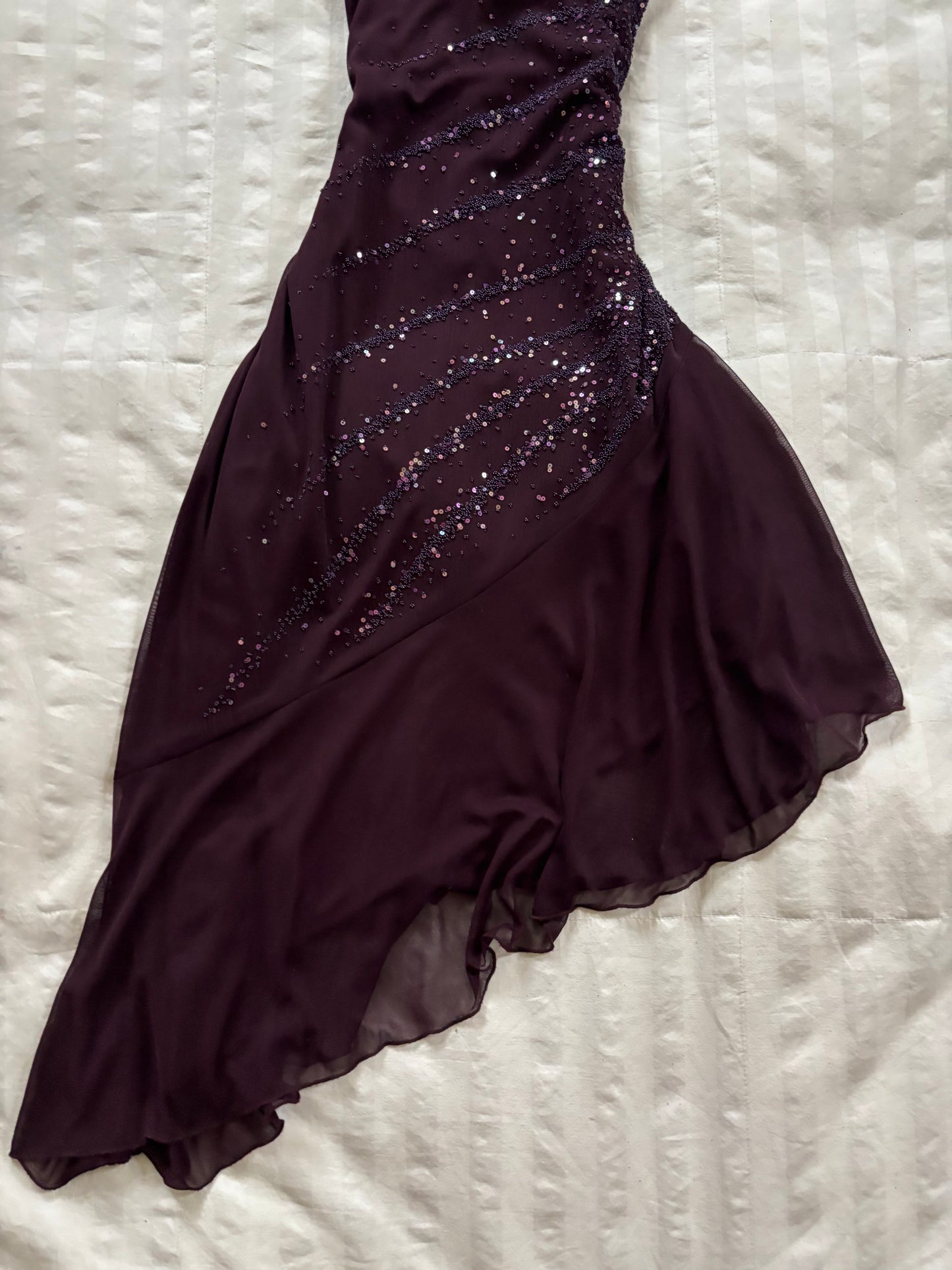 fairy dress