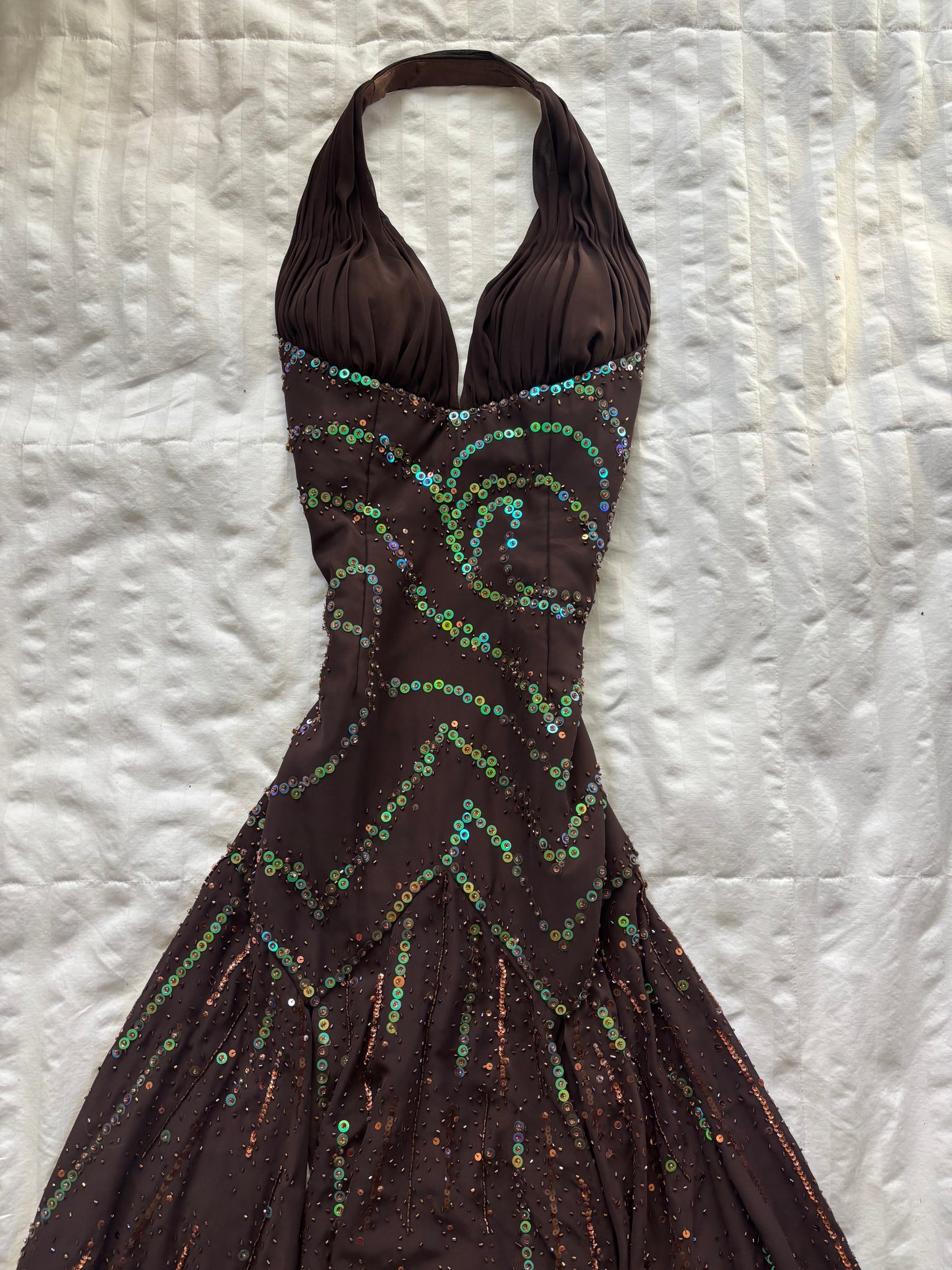 fairy dress