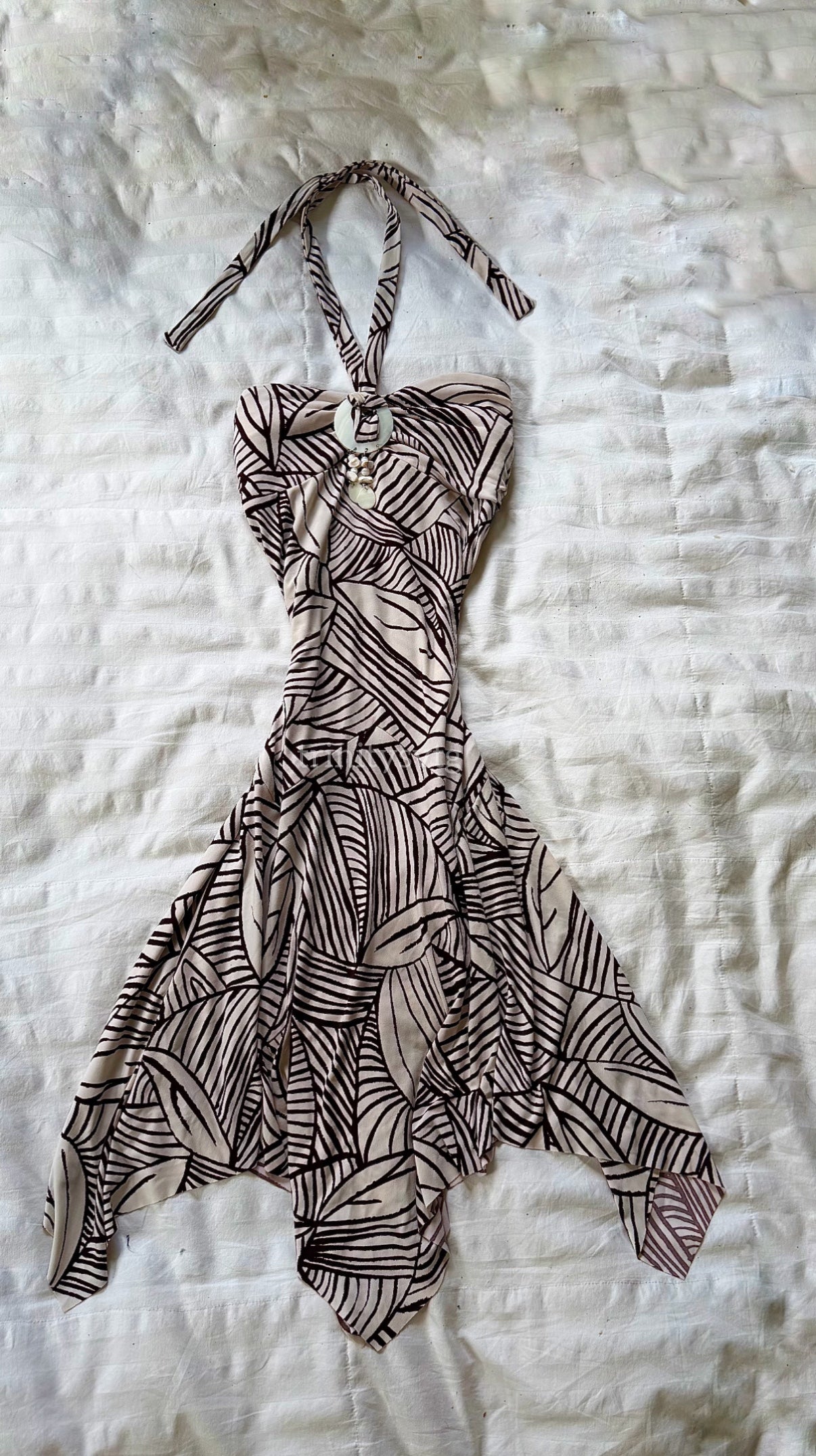 fairy dress