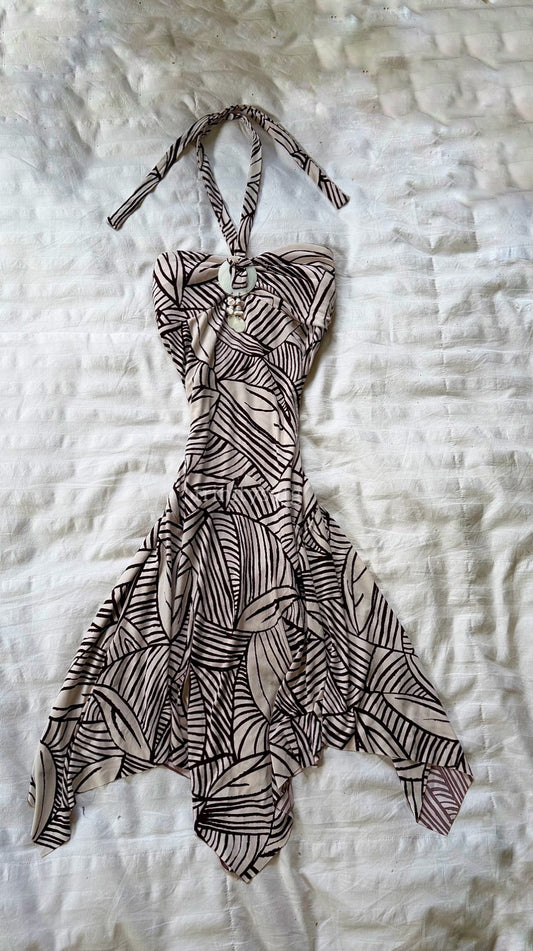 fairy dress