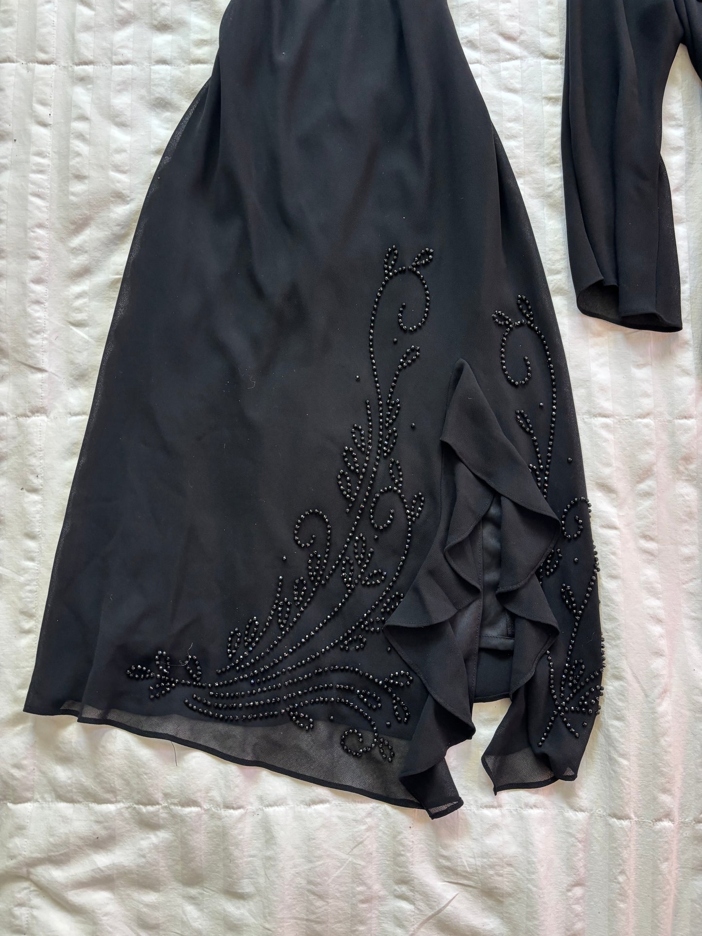 adorable                                          fairy dress set