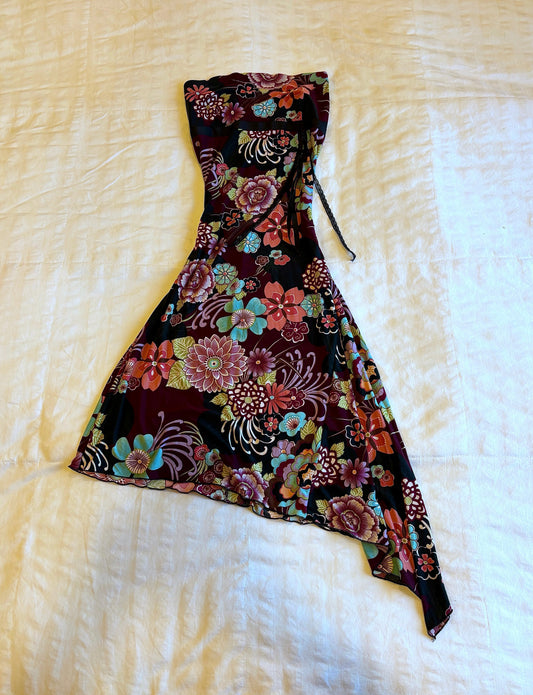 fairy dress