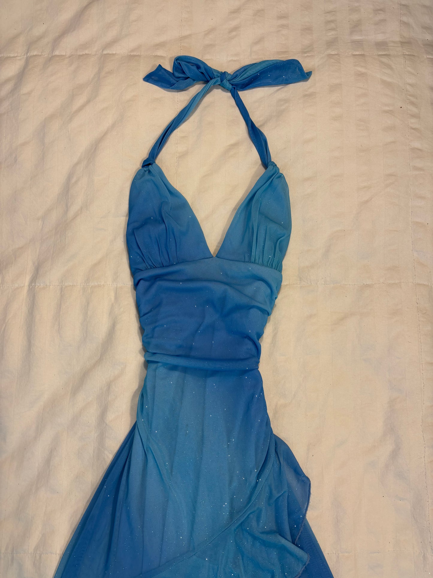 fairy dress