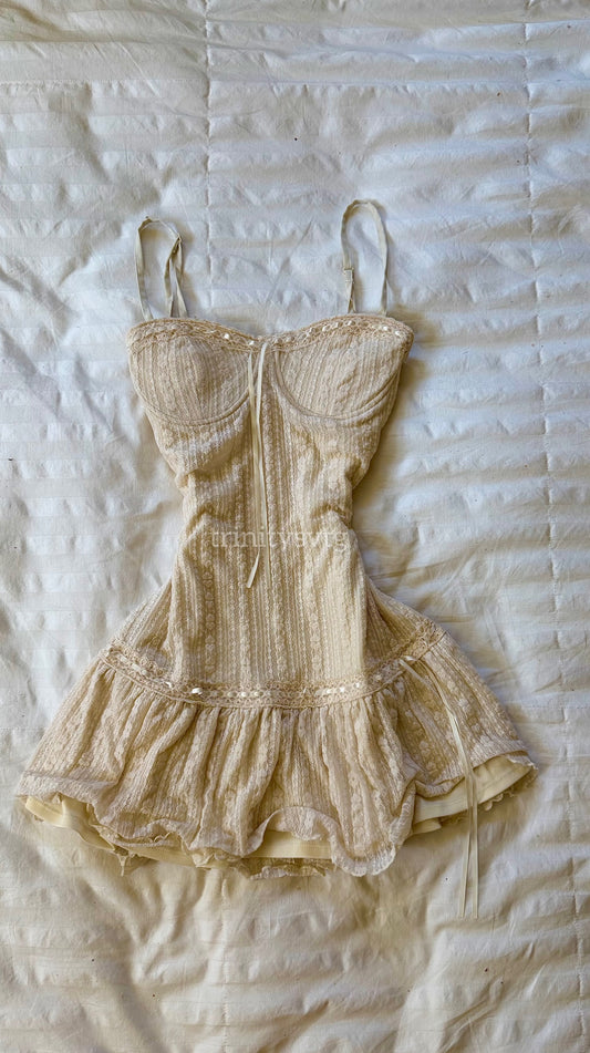 fairy dress