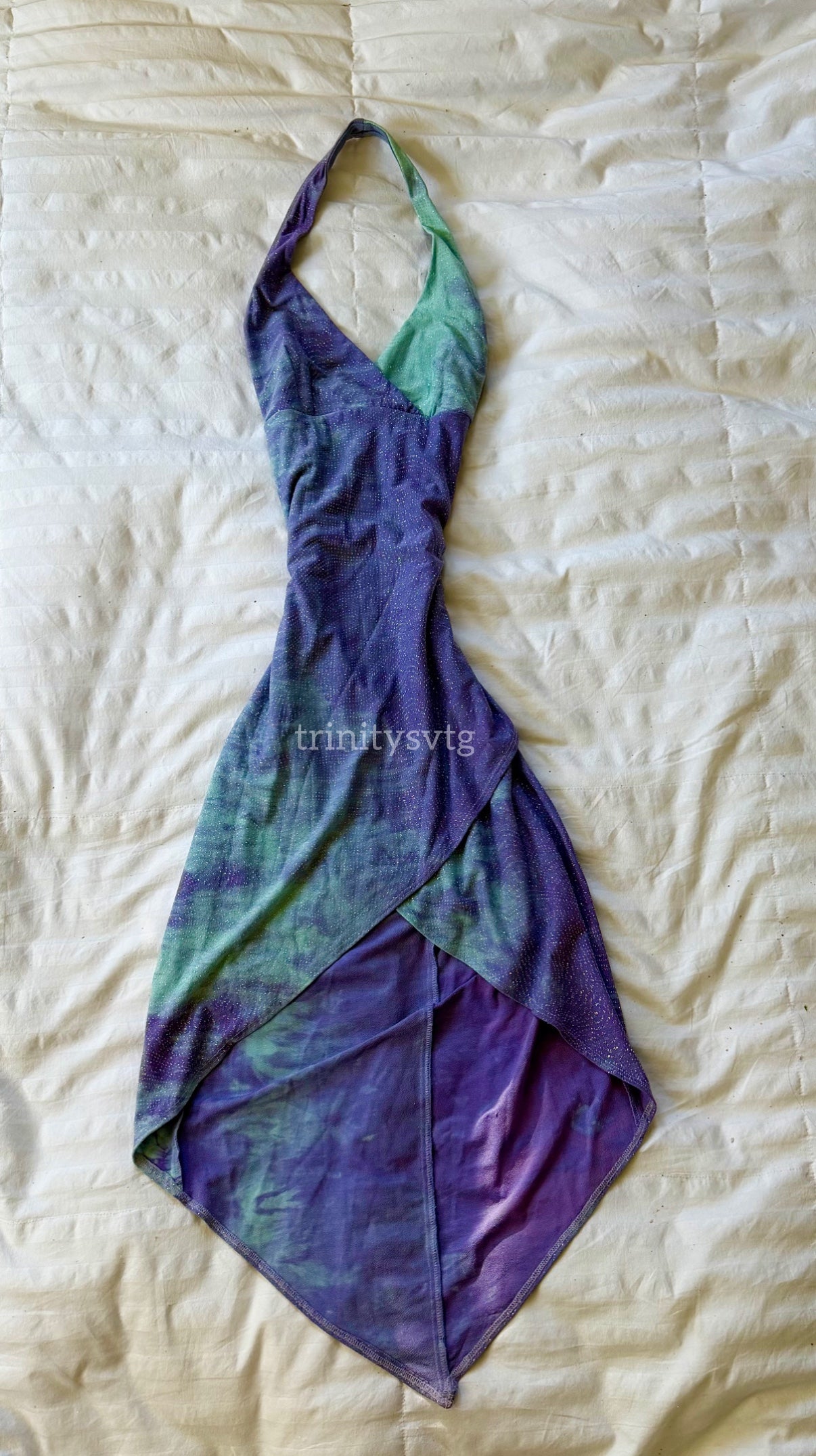 fairy dress