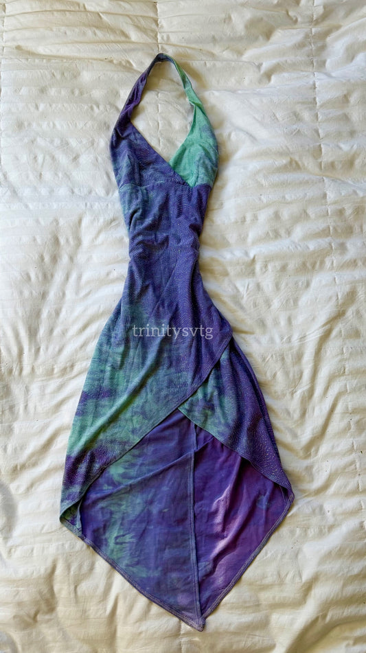 fairy dress